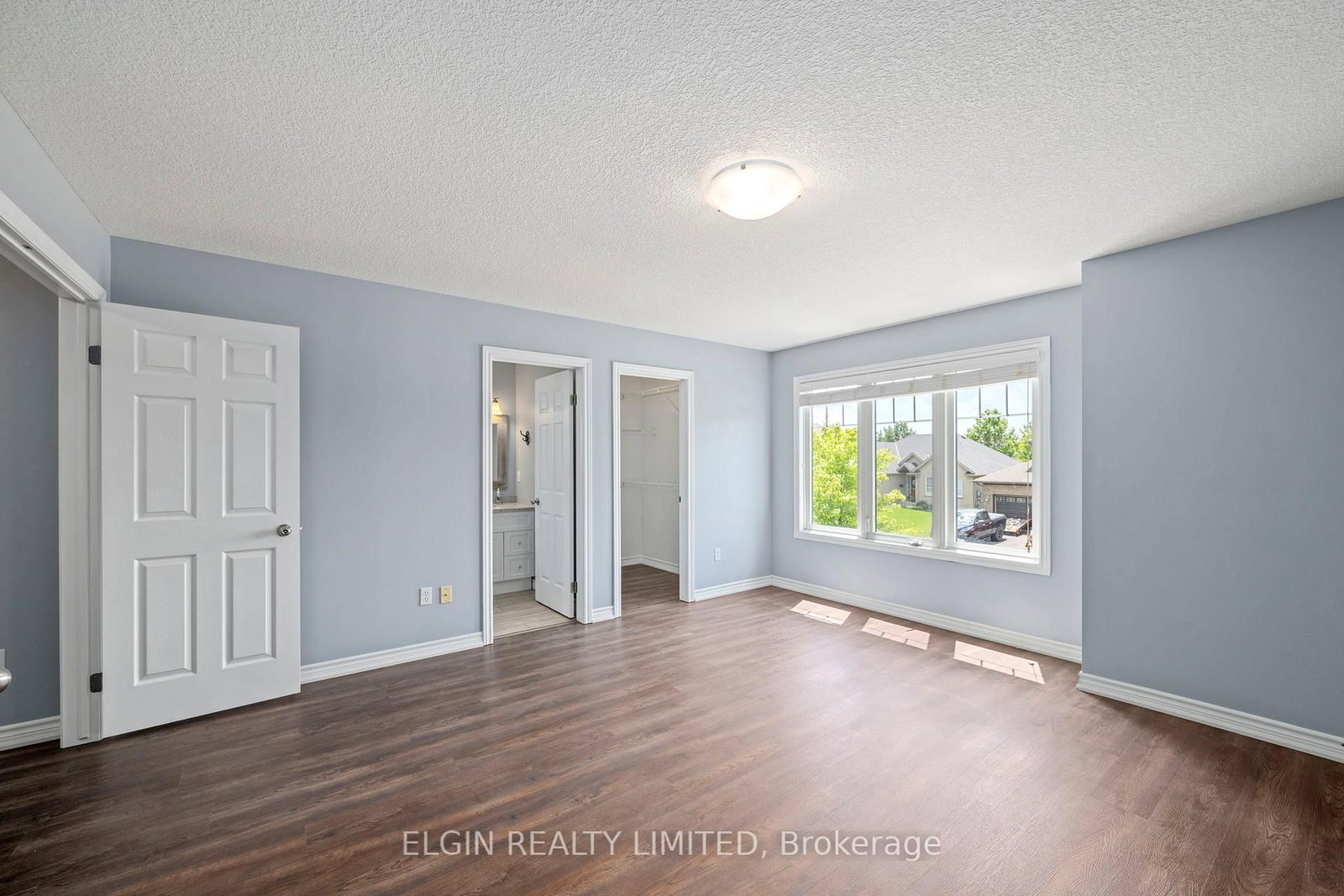11 Kensington Court • St. Thomas, ON photo 14