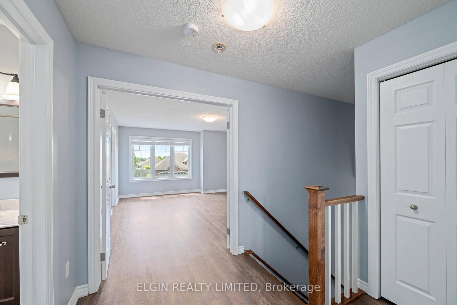 11 Kensington Court • St. Thomas, ON photo 19