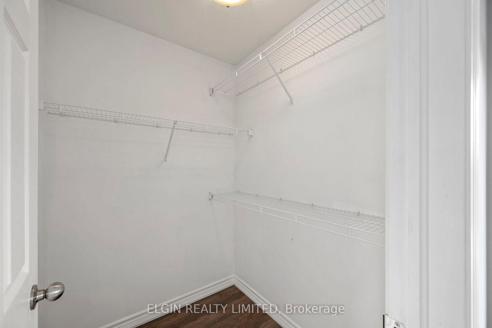 11 Kensington Court • St. Thomas, ON photo 20