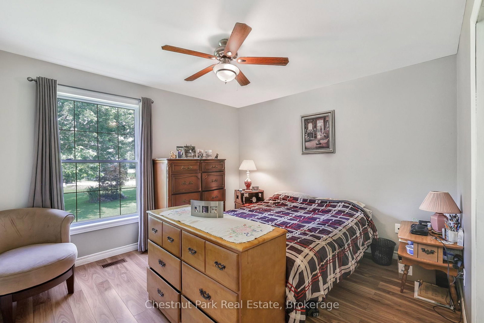 384 Urstadt Street • Georgian Bluffs, ON photo 15