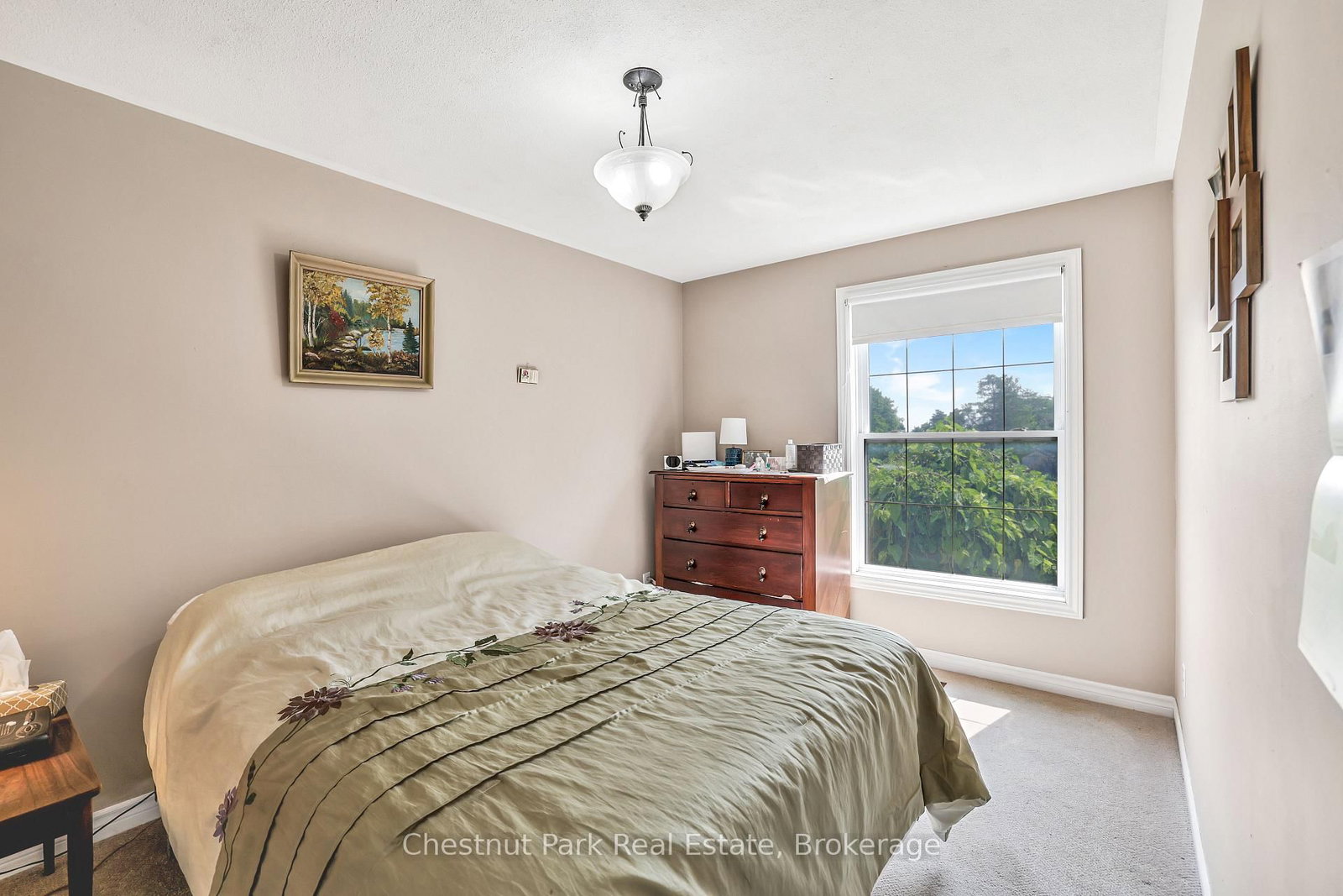 384 Urstadt Street • Georgian Bluffs, ON photo 17