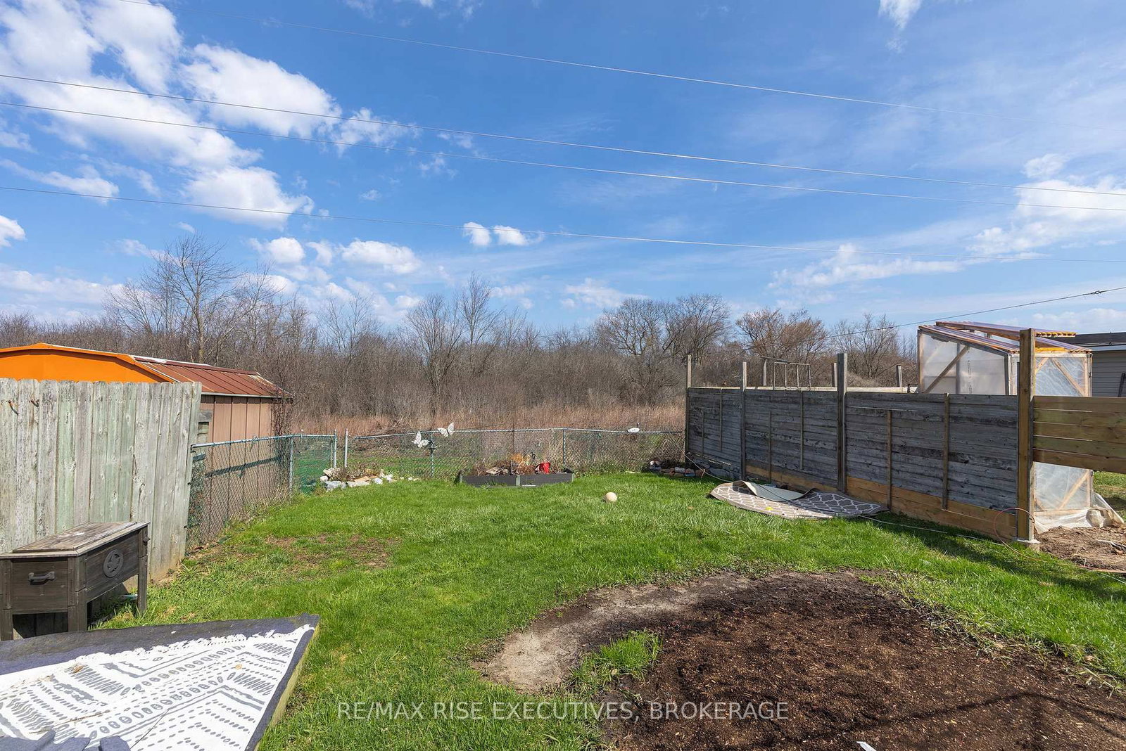 75 Wycliffe Crescent • Kingston, ON photo 33