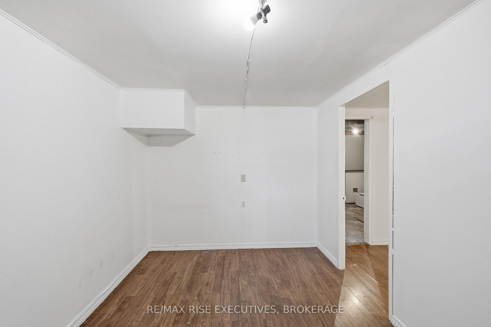 75 Wycliffe Crescent • Kingston, ON photo 39