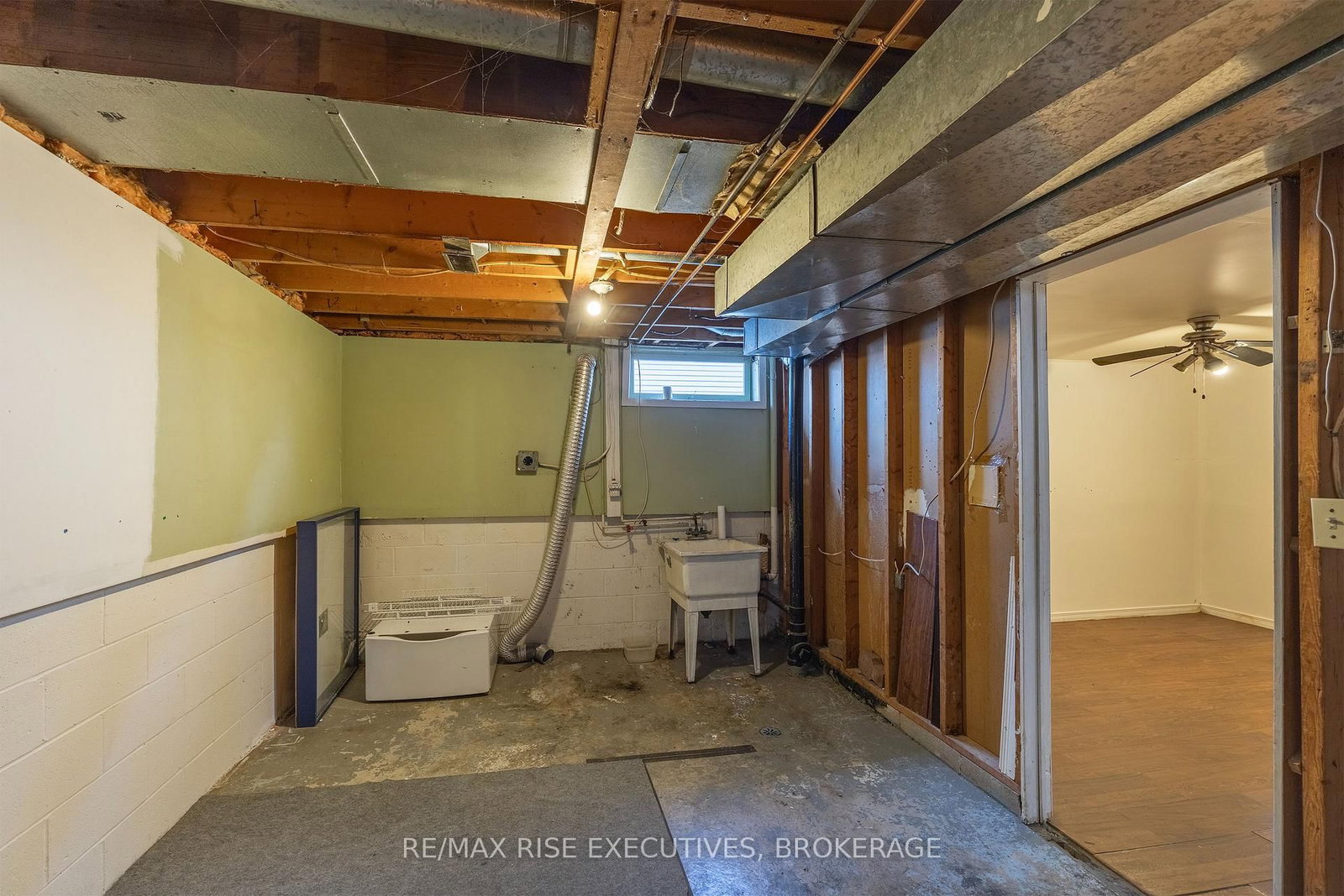 75 Wycliffe Crescent • Kingston, ON photo 41