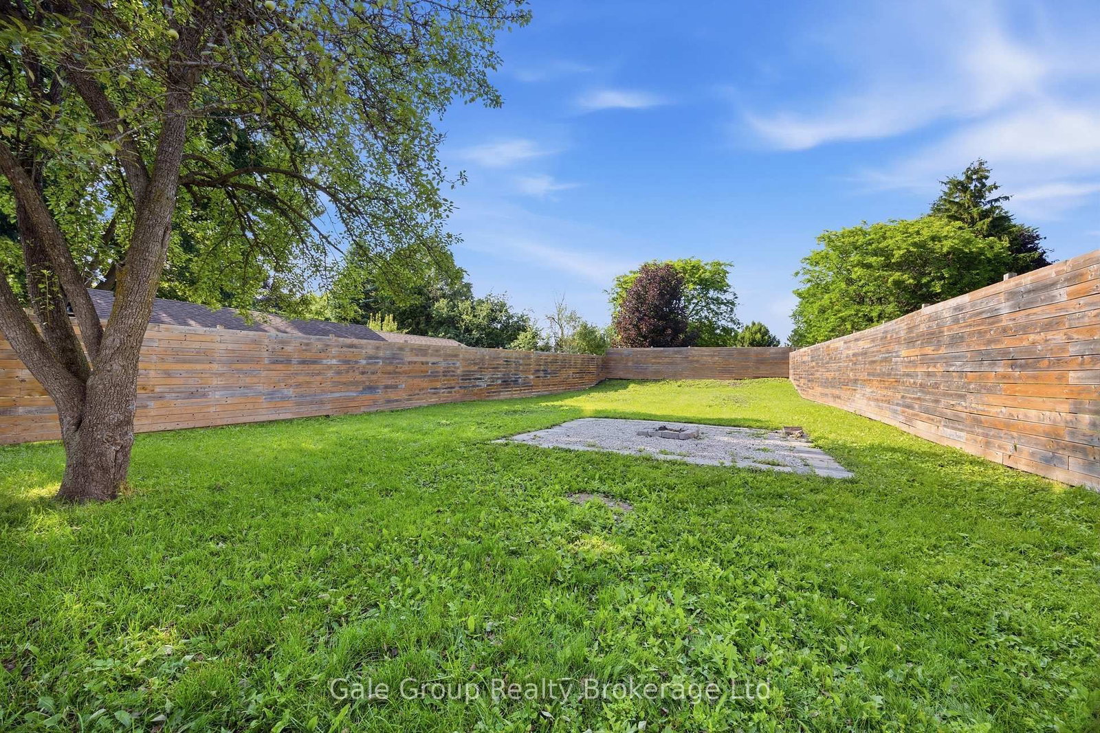 925 Sunset Boulevard • Woodstock, ON photo 10