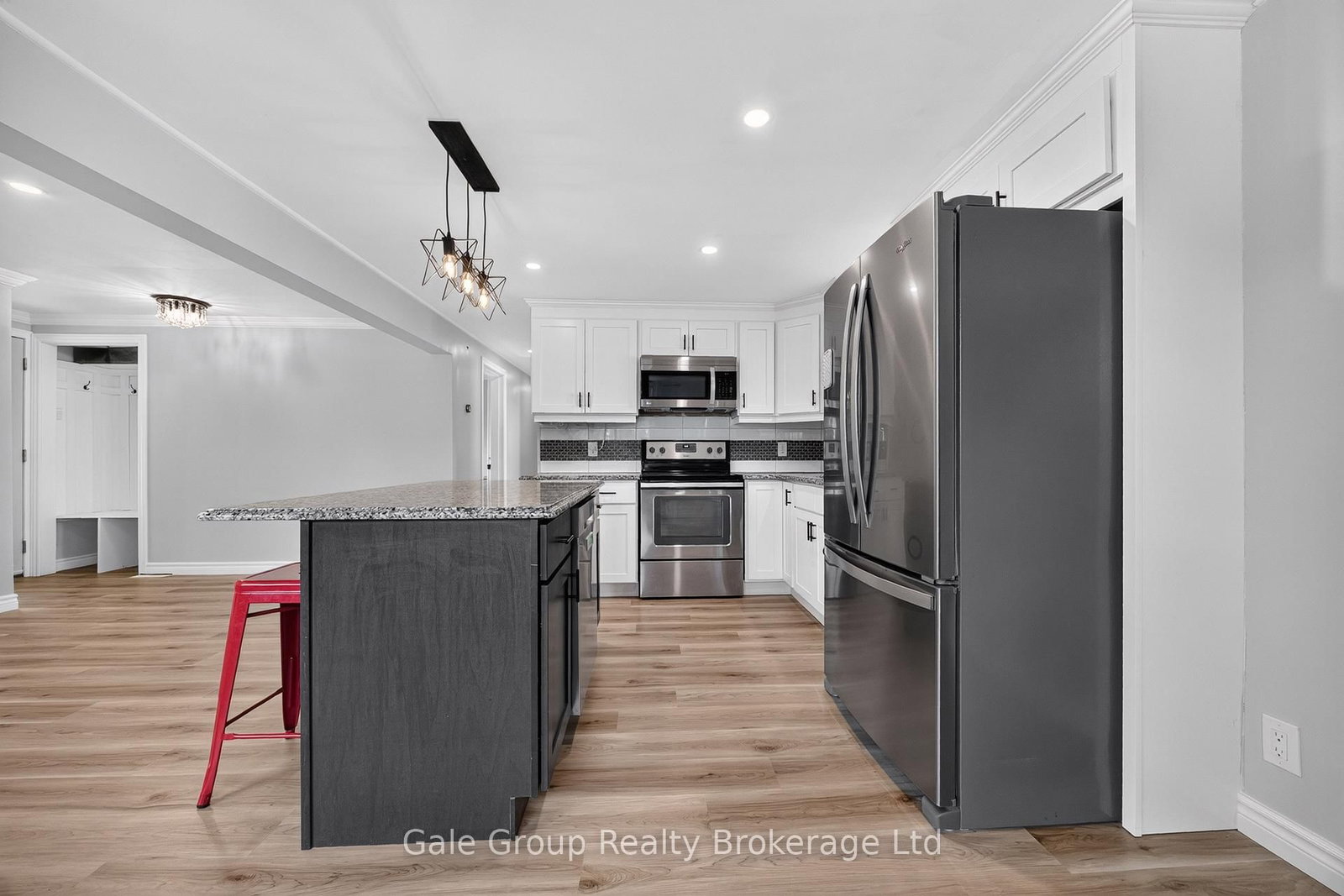 925 Sunset Boulevard • Woodstock, ON photo 18