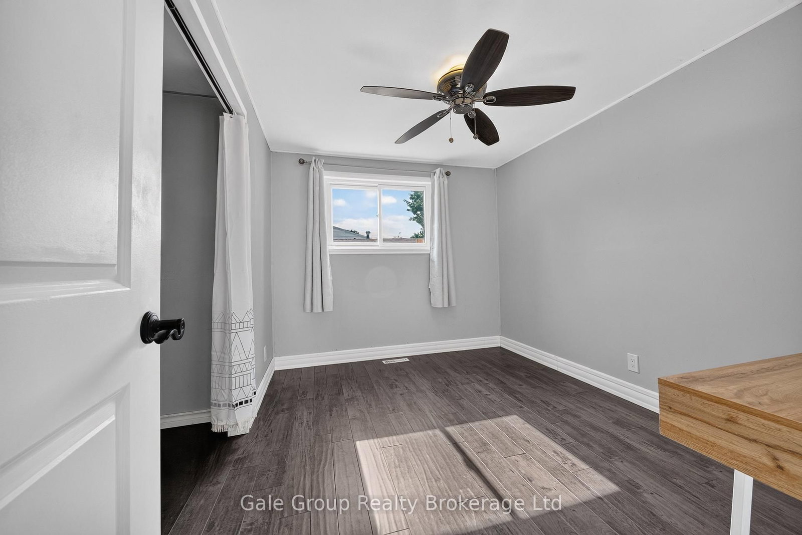 925 Sunset Boulevard • Woodstock, ON photo 21