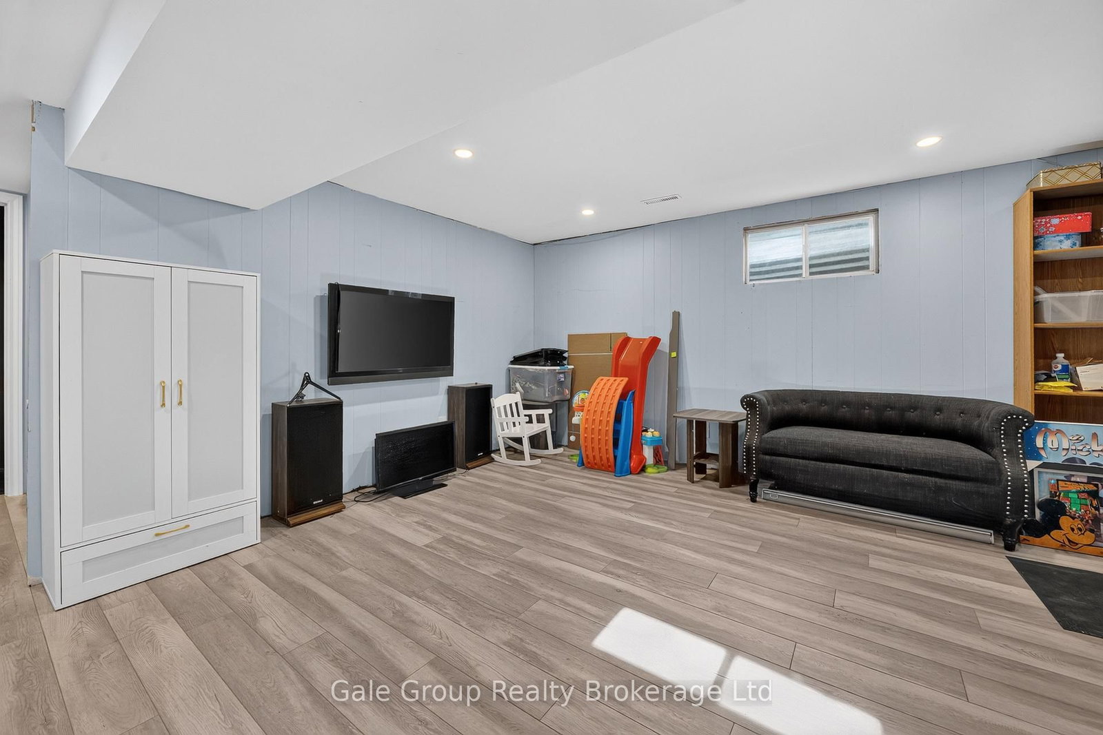 925 Sunset Boulevard • Woodstock, ON photo 27