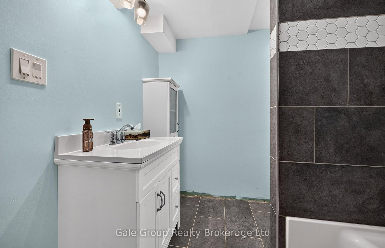 925 Sunset Boulevard • Woodstock, ON photo 30