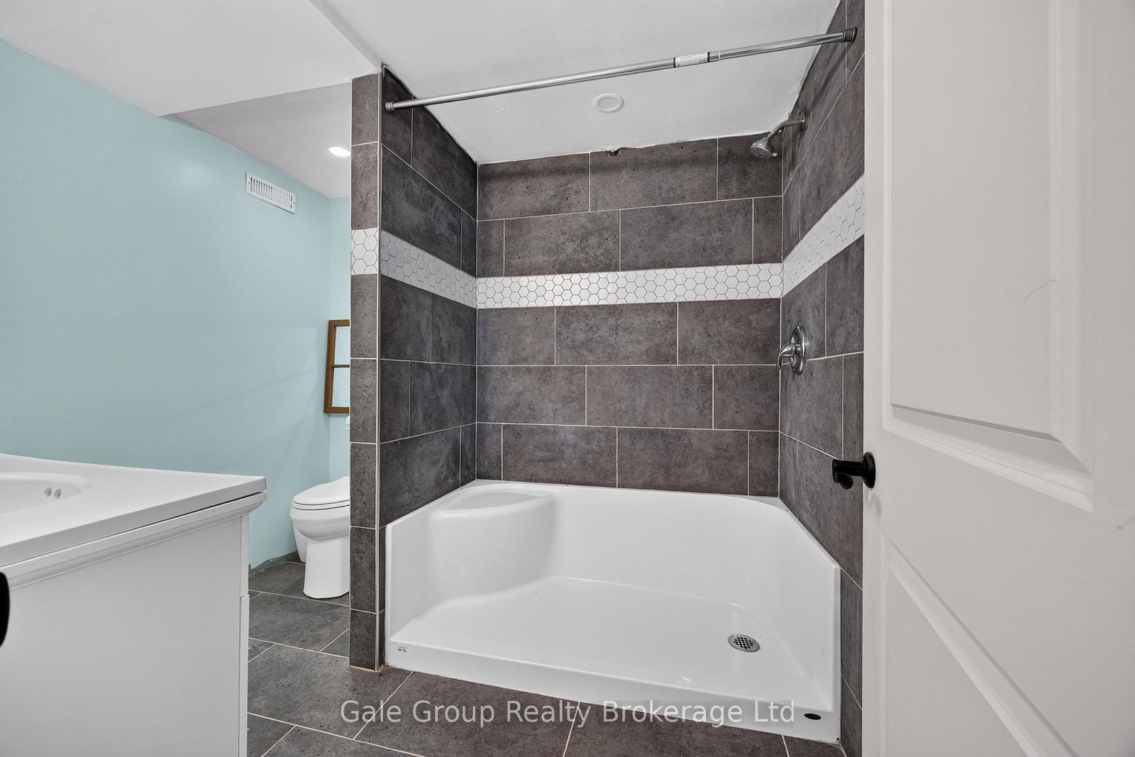 925 Sunset Boulevard • Woodstock, ON photo 31