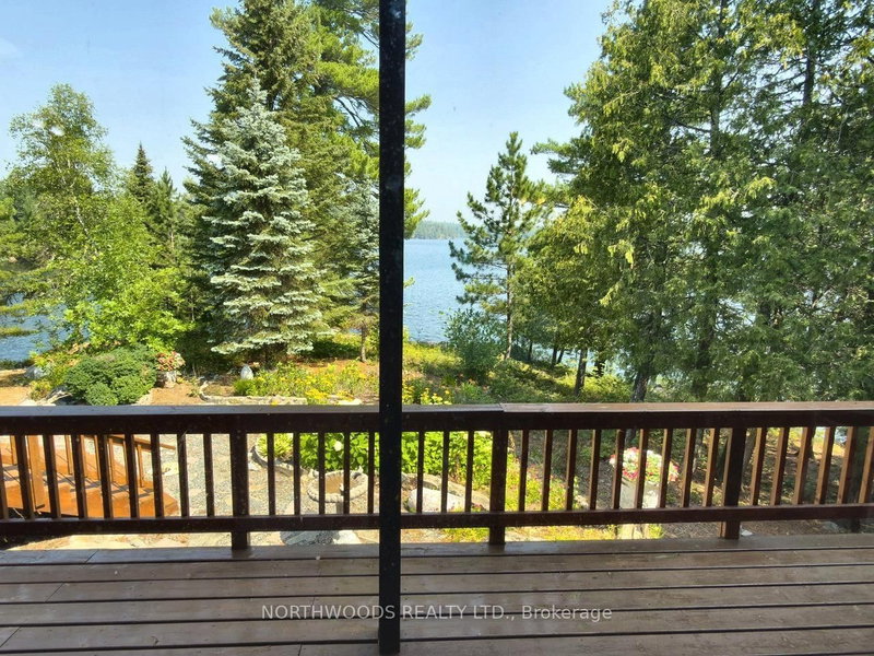 36 Heronry Lake Road South