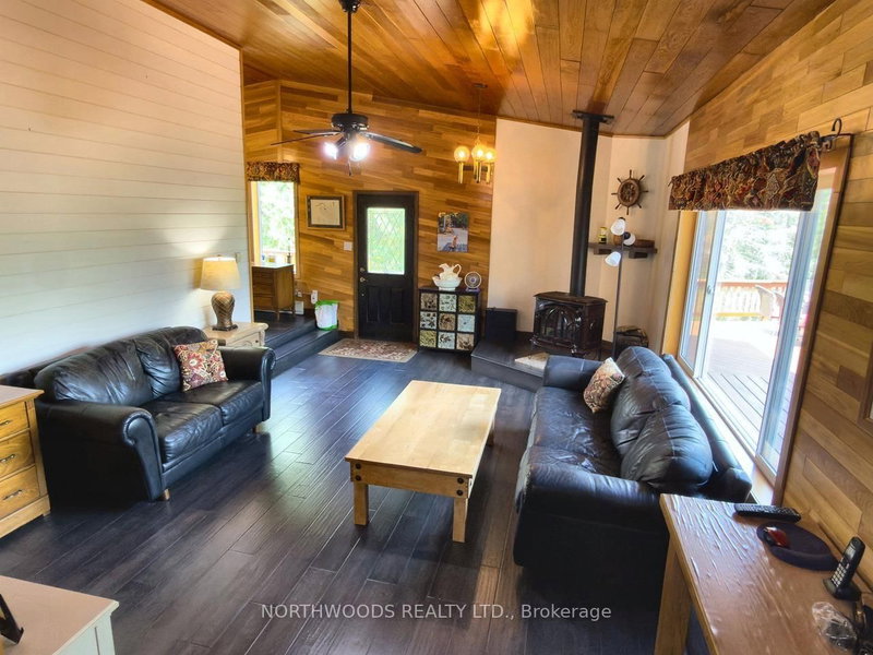 36 Heronry Lake Road South