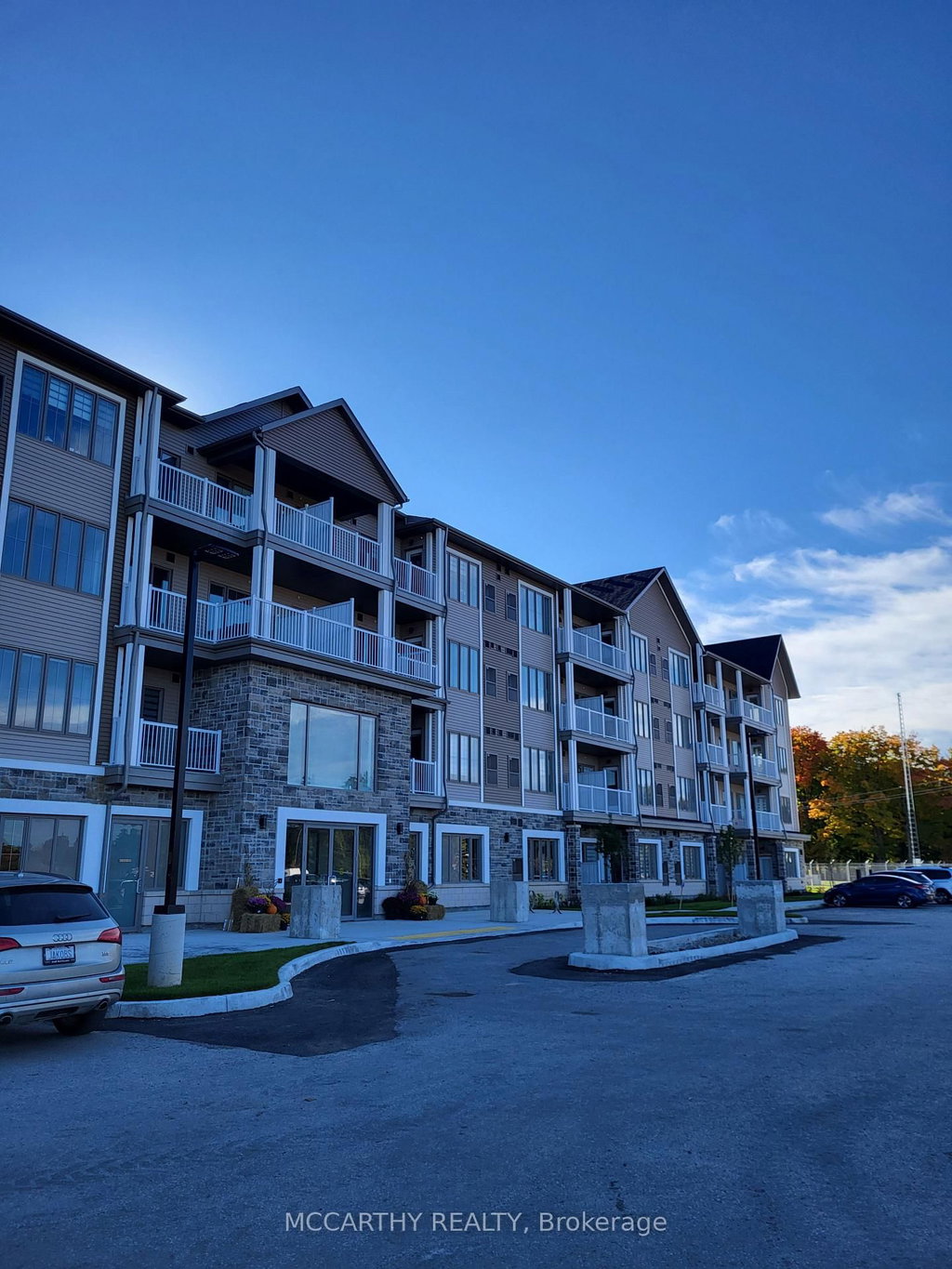 220 - 270 Hagan Street 3