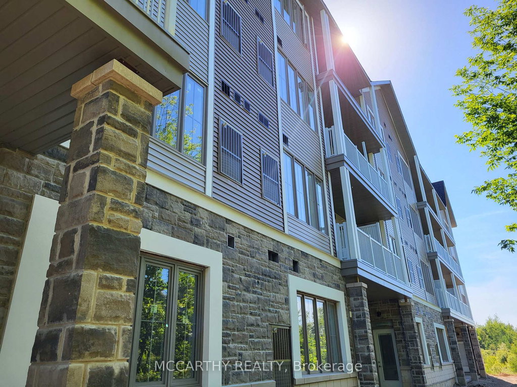220 - 270 Hagan Street 4