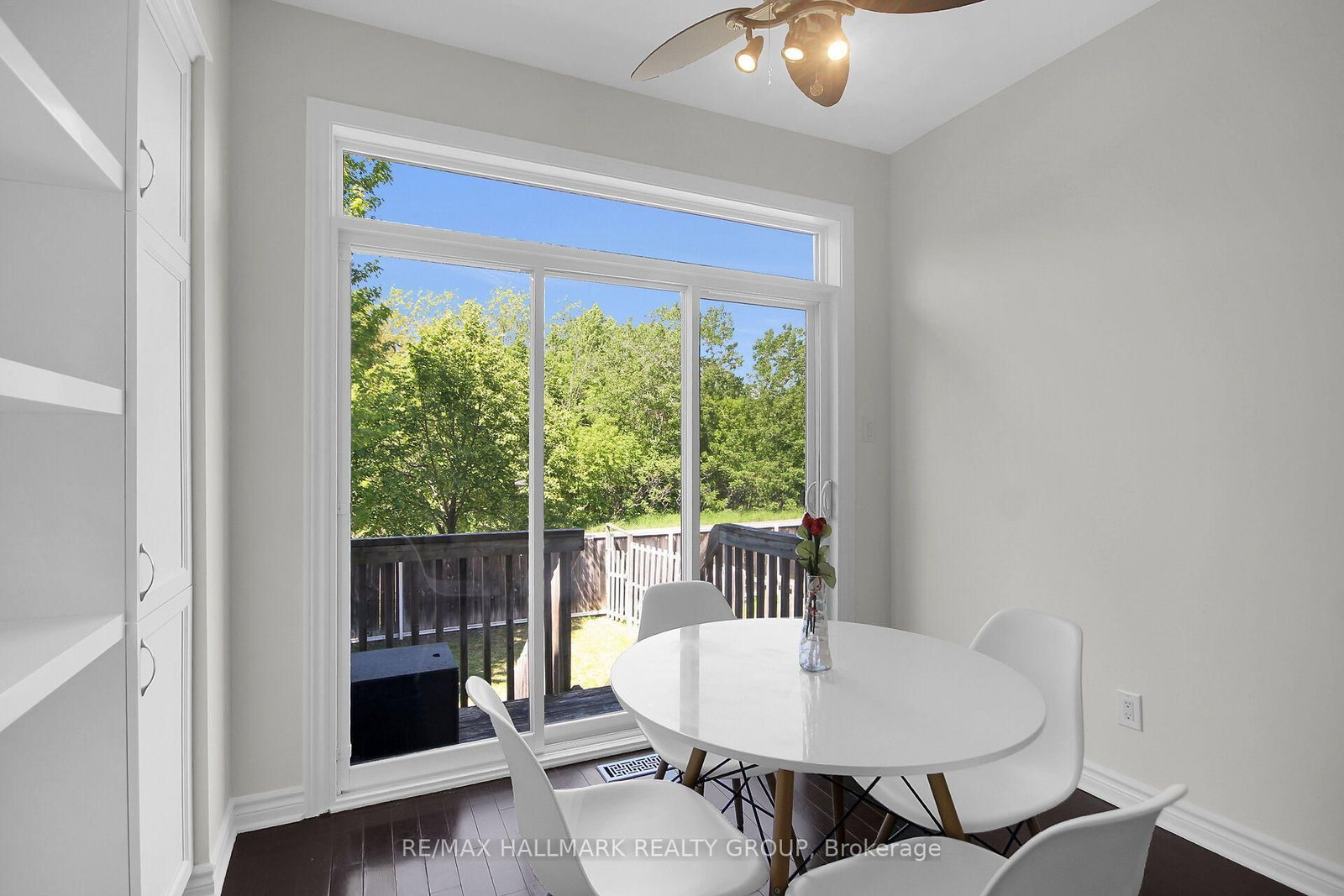 450 Sultan Street • Ottawa, ON photo 20