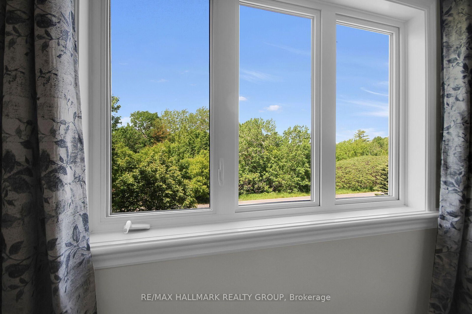 450 Sultan Street • Ottawa, ON photo 24