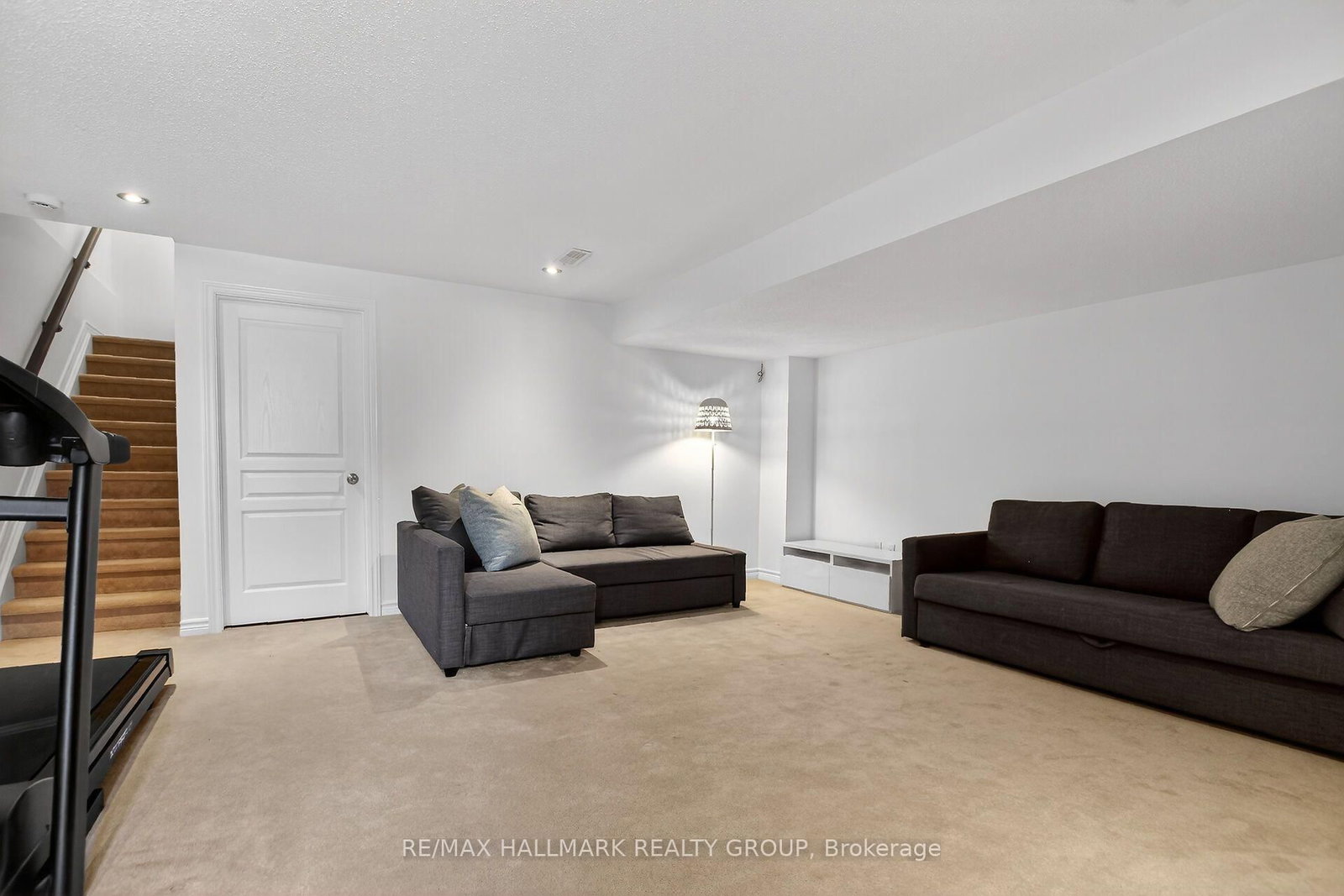 450 Sultan Street • Ottawa, ON photo 39