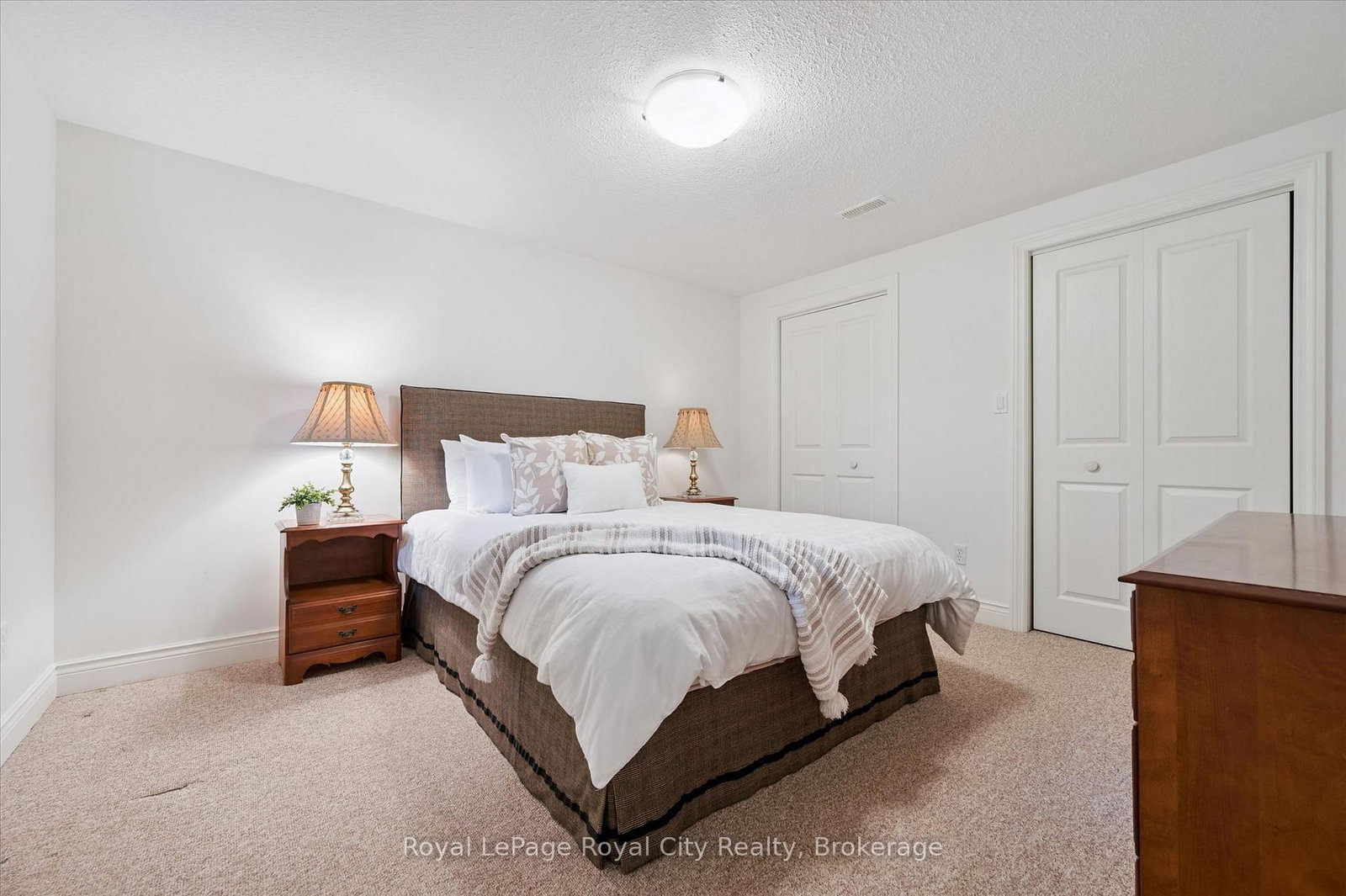 135 Hume Road • Puslinch, ON photo 39