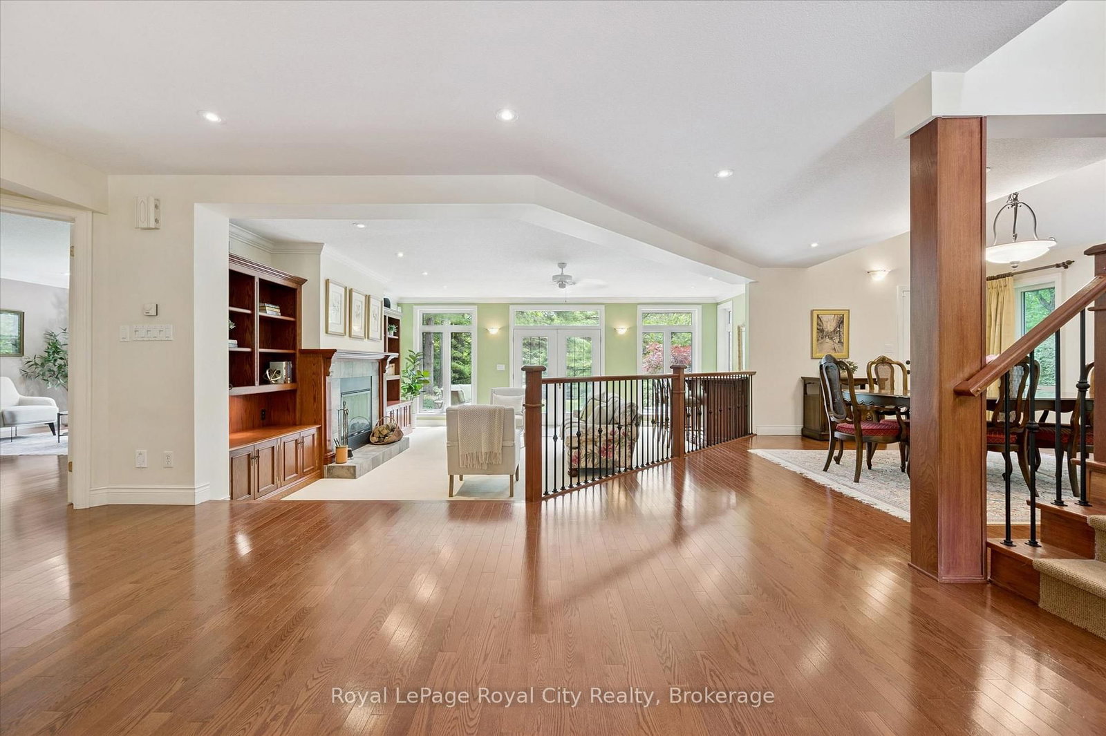 135 Hume Road • Puslinch, ON photo 8