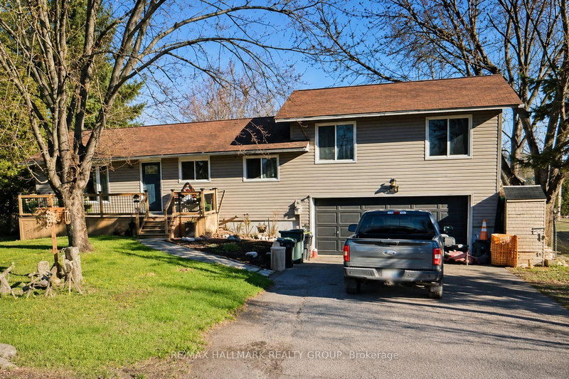 244 Kedey Street