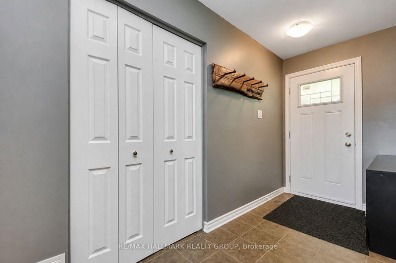 Property Sub 2