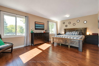 244 Kedey Street • Fitzroy Harbour, ON photo 6