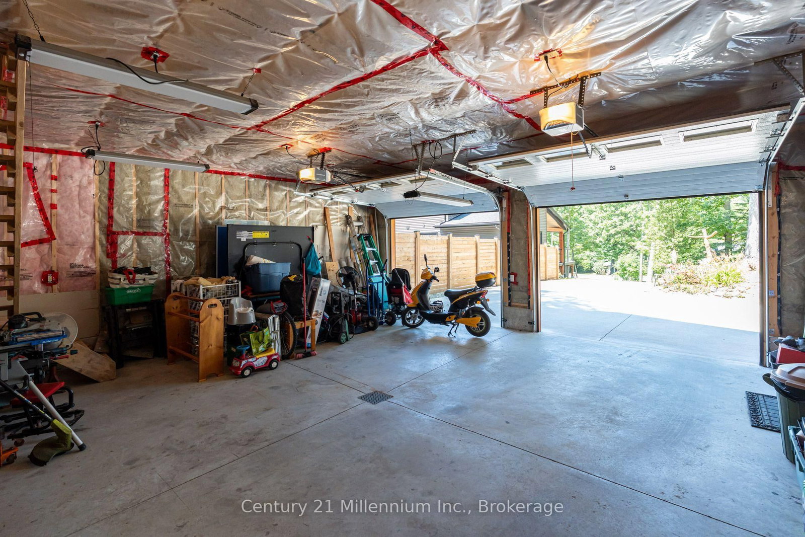 446 Manley Crescent • South Bruce Peninsula, ON photo 13