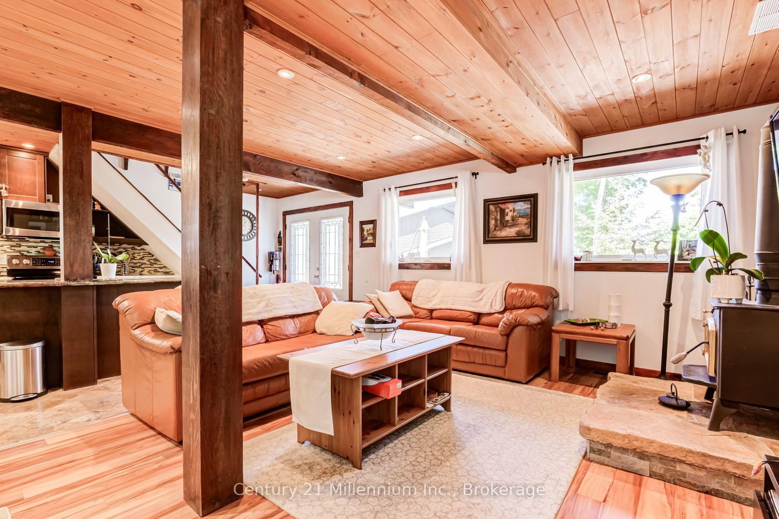 446 Manley Crescent • South Bruce Peninsula, ON photo 27