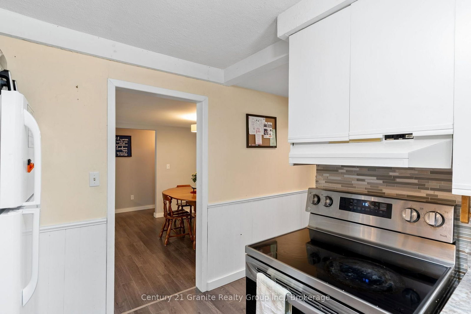 4687 County Rd 21 Road • Dysart et al, ON photo 10