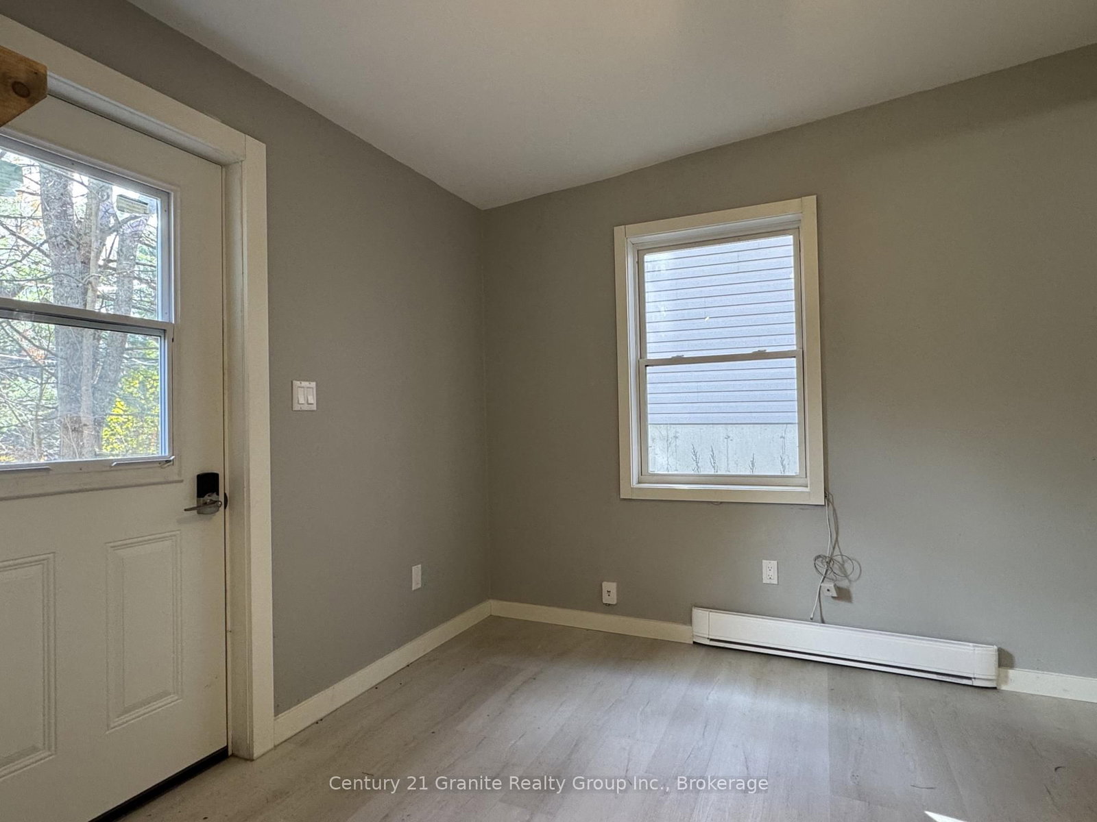4687 County Rd 21 Road • Dysart et al, ON photo 23