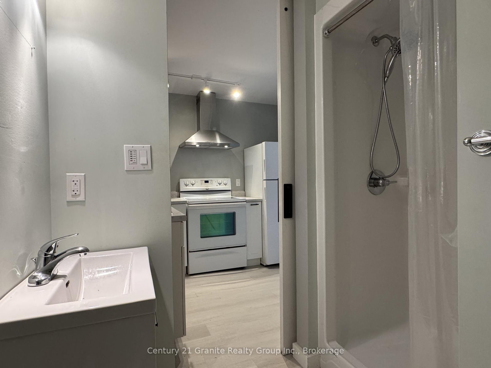 4687 County Rd 21 Road • Dysart et al, ON photo 30