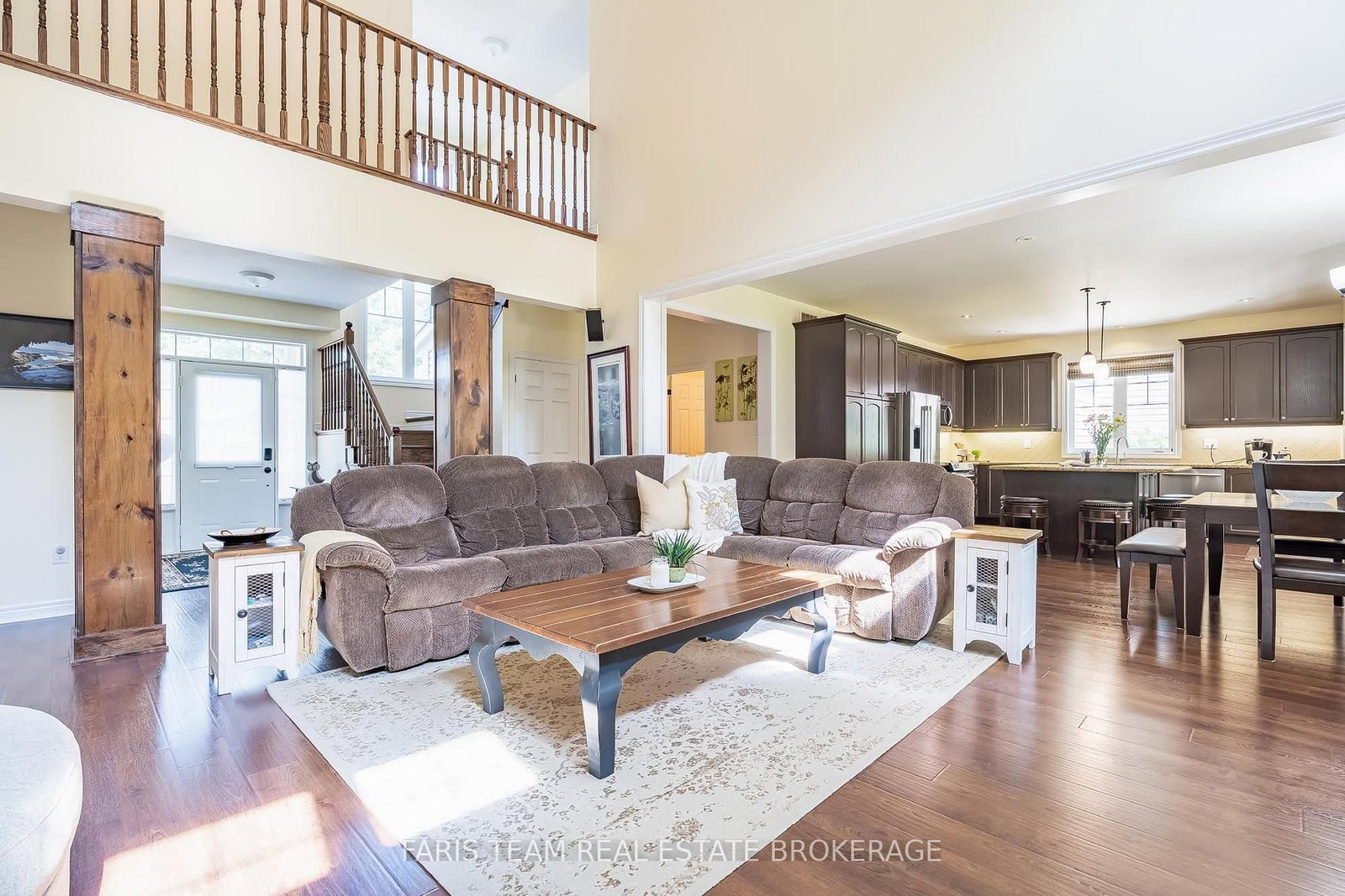 63 Marina Village Drive • Georgian Bay, ON photo 12