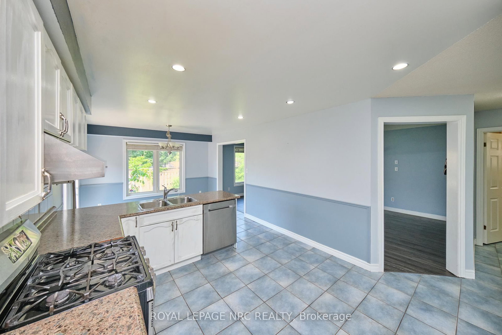 15 Creanona Boulevard • Hamilton, ON photo 19