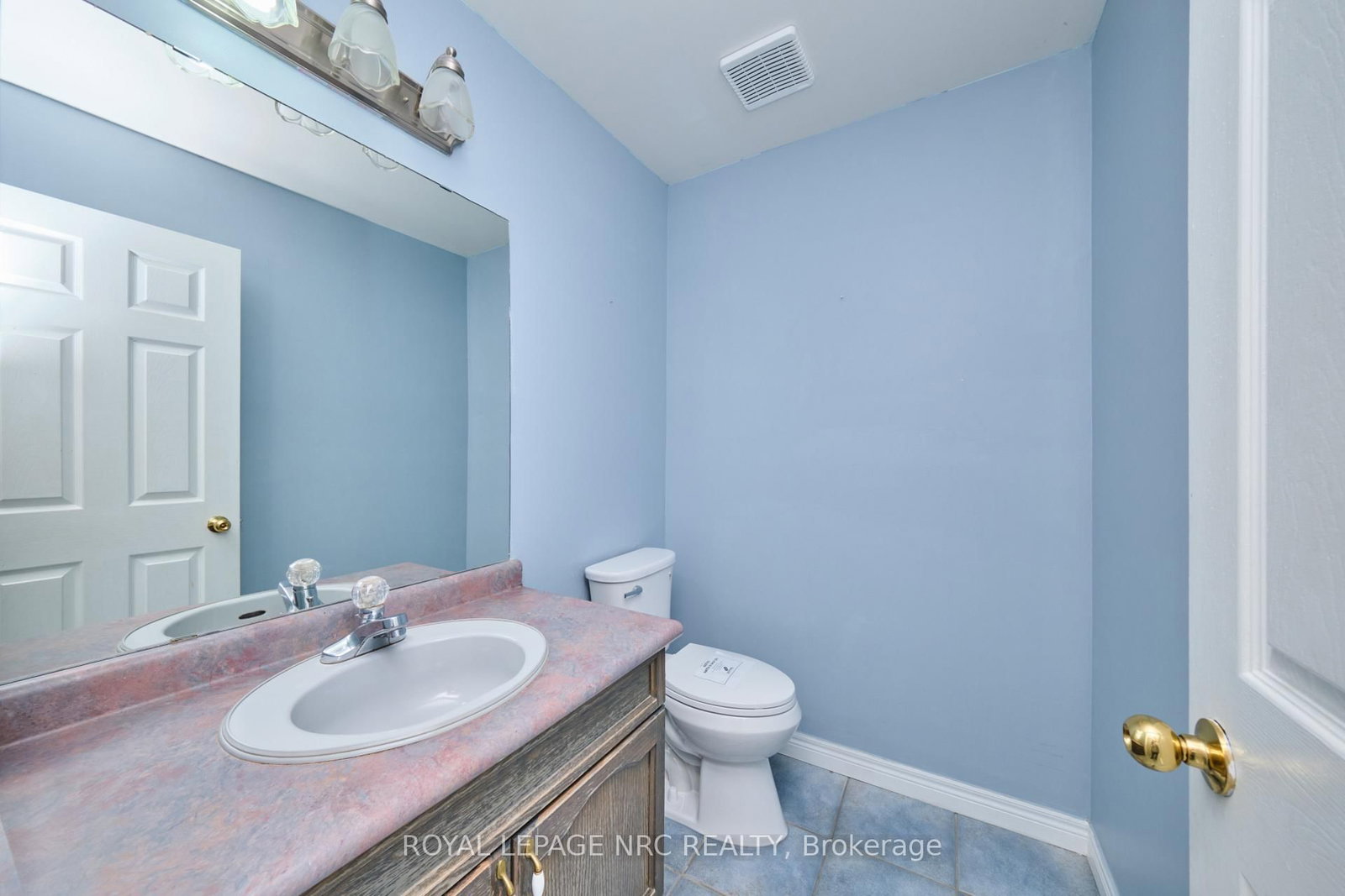 15 Creanona Boulevard • Hamilton, ON photo 24