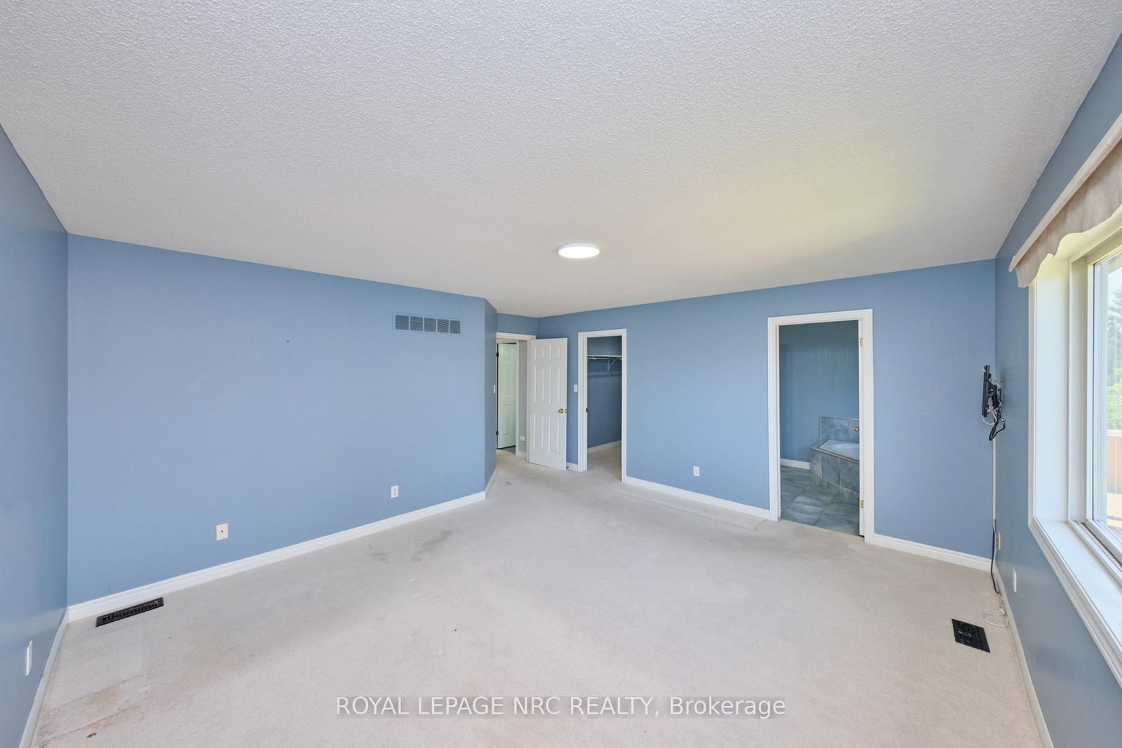 15 Creanona Boulevard • Hamilton, ON photo 29