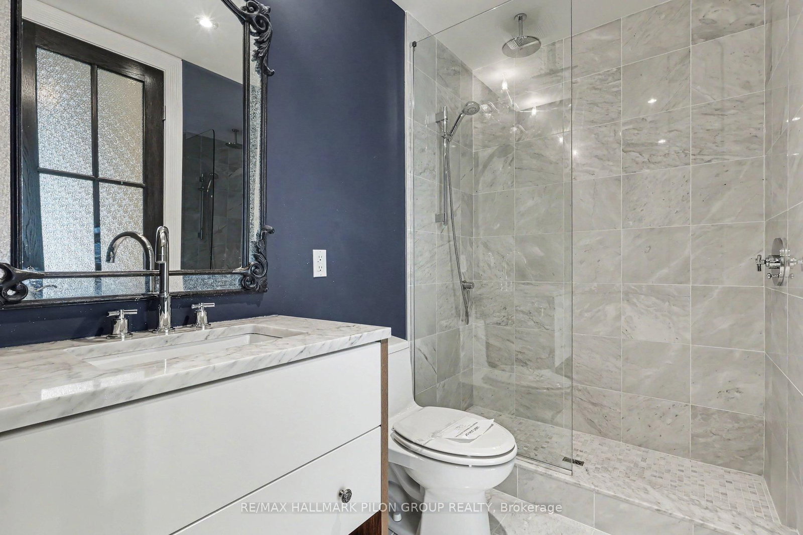 300 Lisgar Street • #1512 • Ottawa, ON photo 14