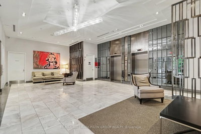 300 Lisgar Street • #1512 • Ottawa, ON photo 3