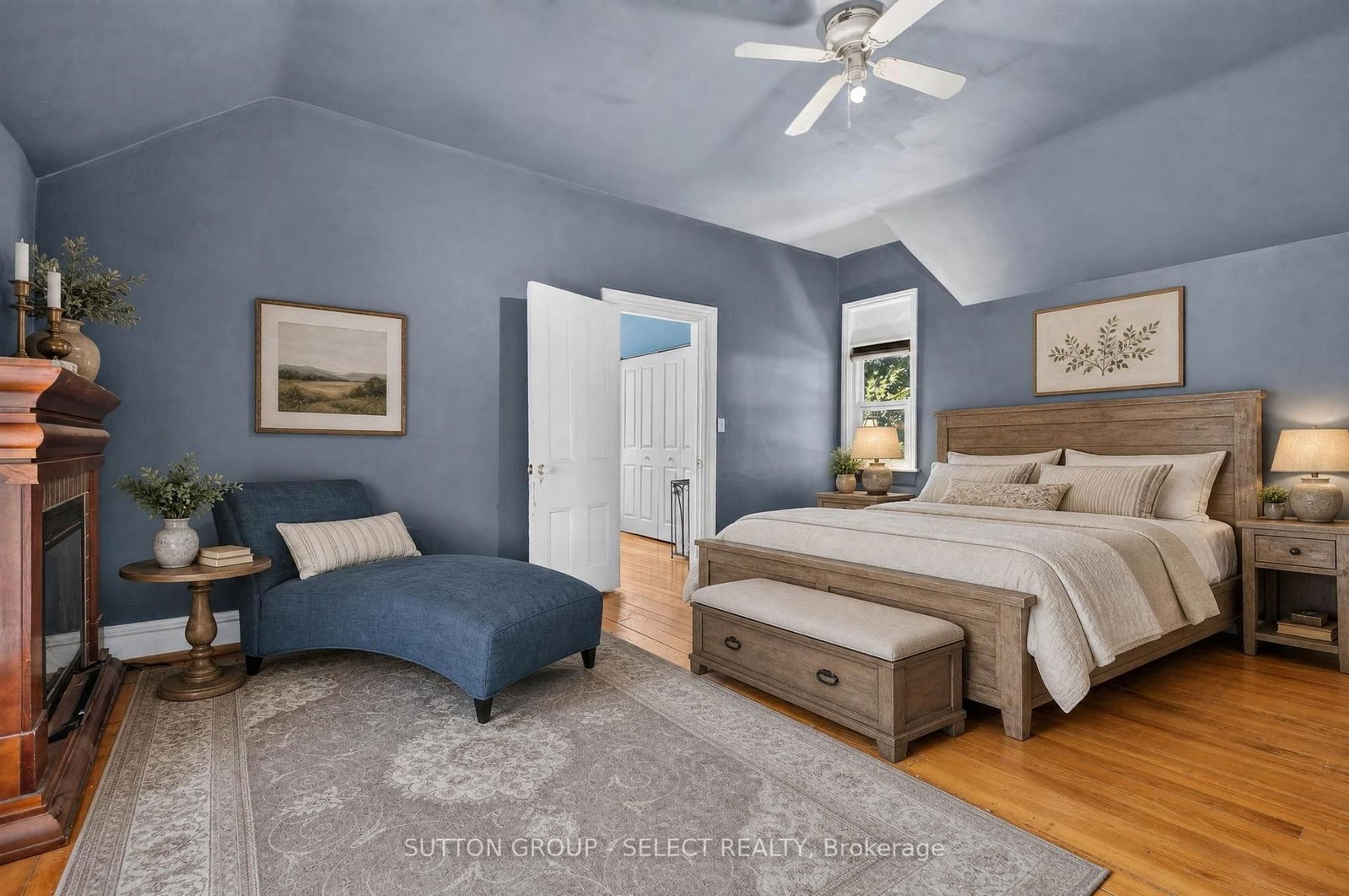 7 Macnab Street • Lambton Shores, ON photo 23