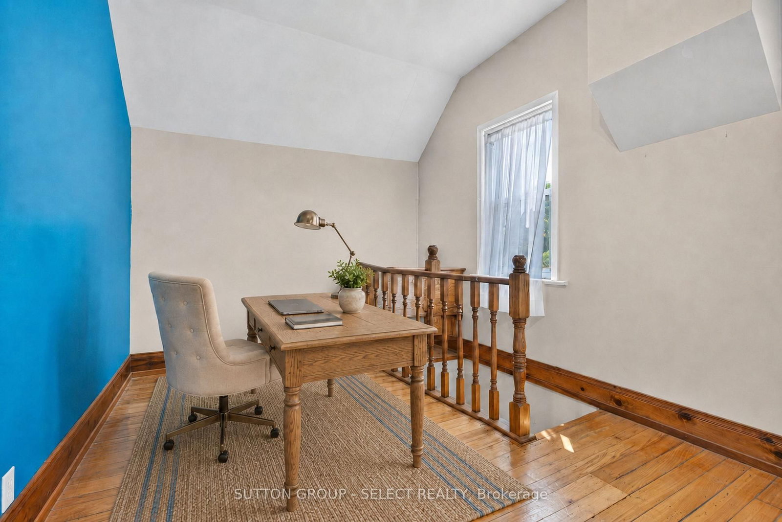 7 Macnab Street • Lambton Shores, ON photo 29