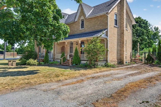7 Macnab Street