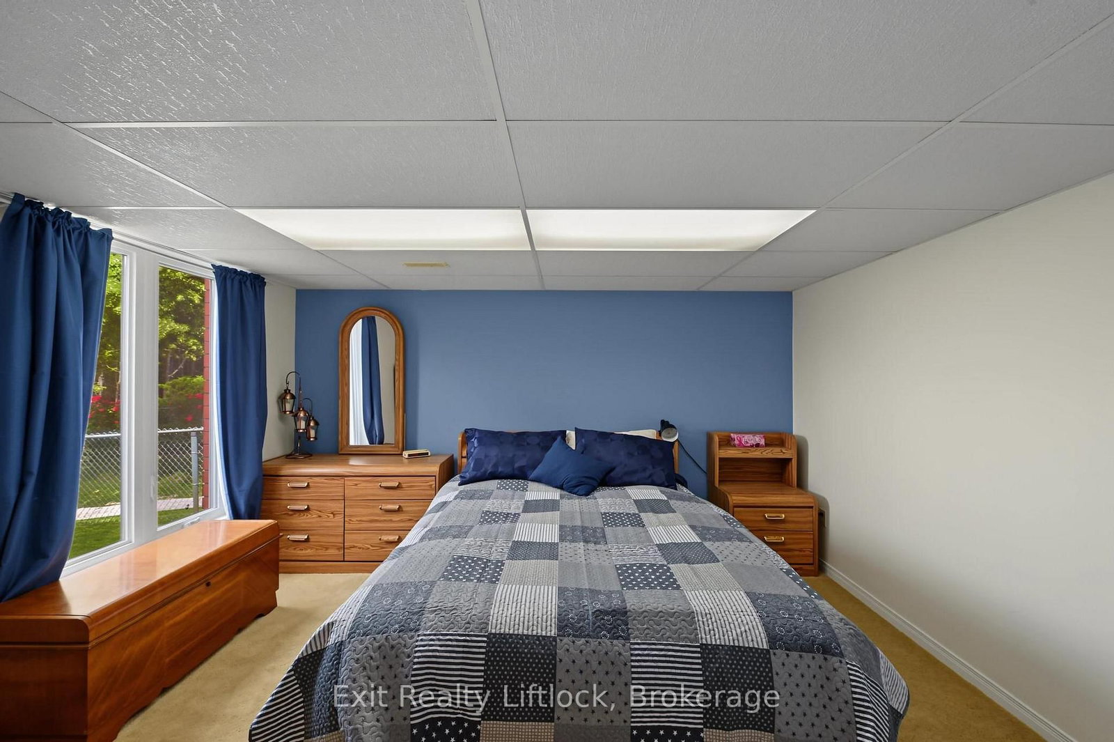 2522 Marsdale Drive • Peterborough, ON photo 30