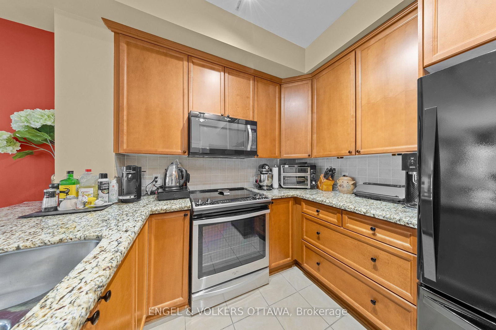 205 Bolton Street • #304 • Ottawa, ON photo 11