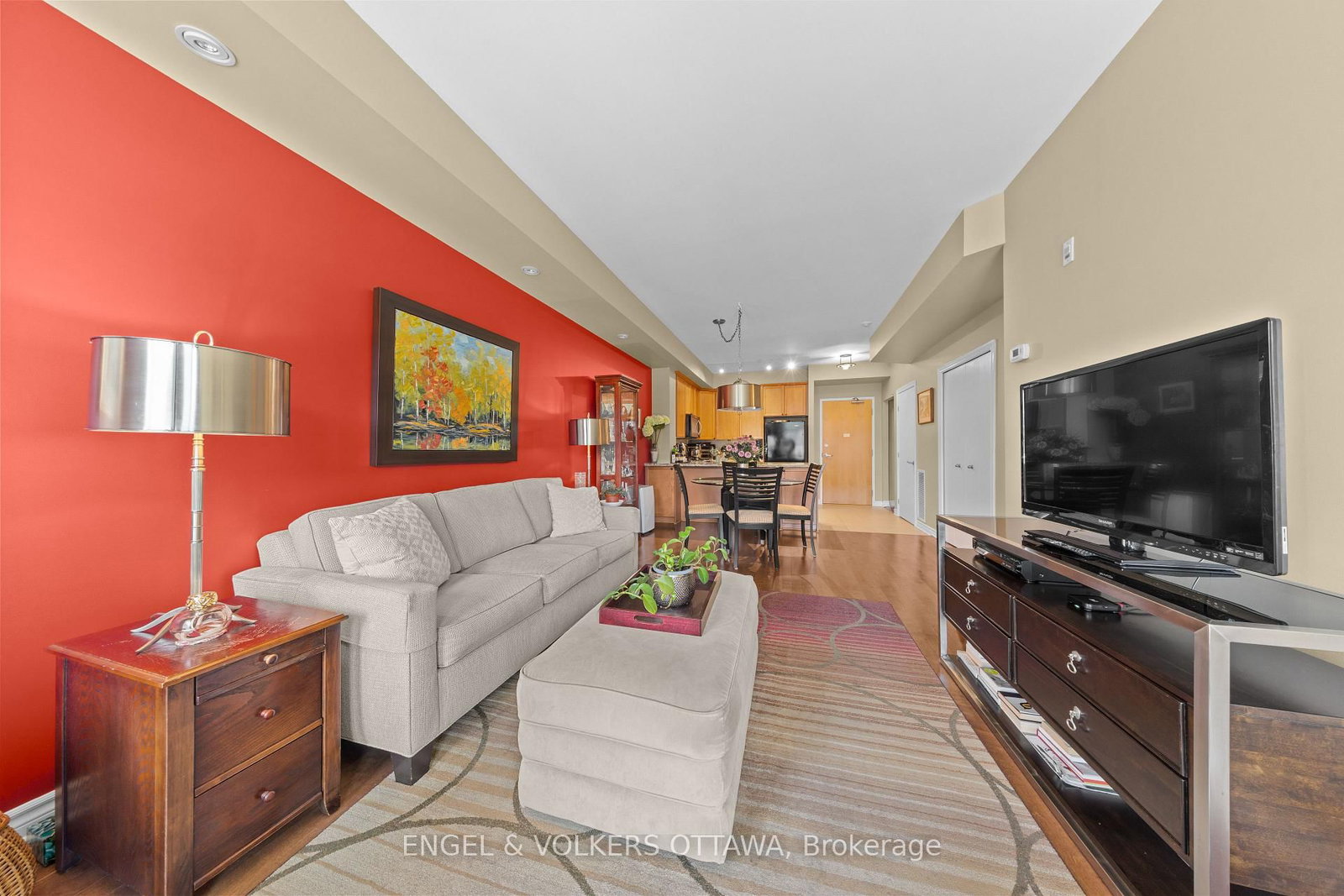 205 Bolton Street • #304 • Ottawa, ON photo 18
