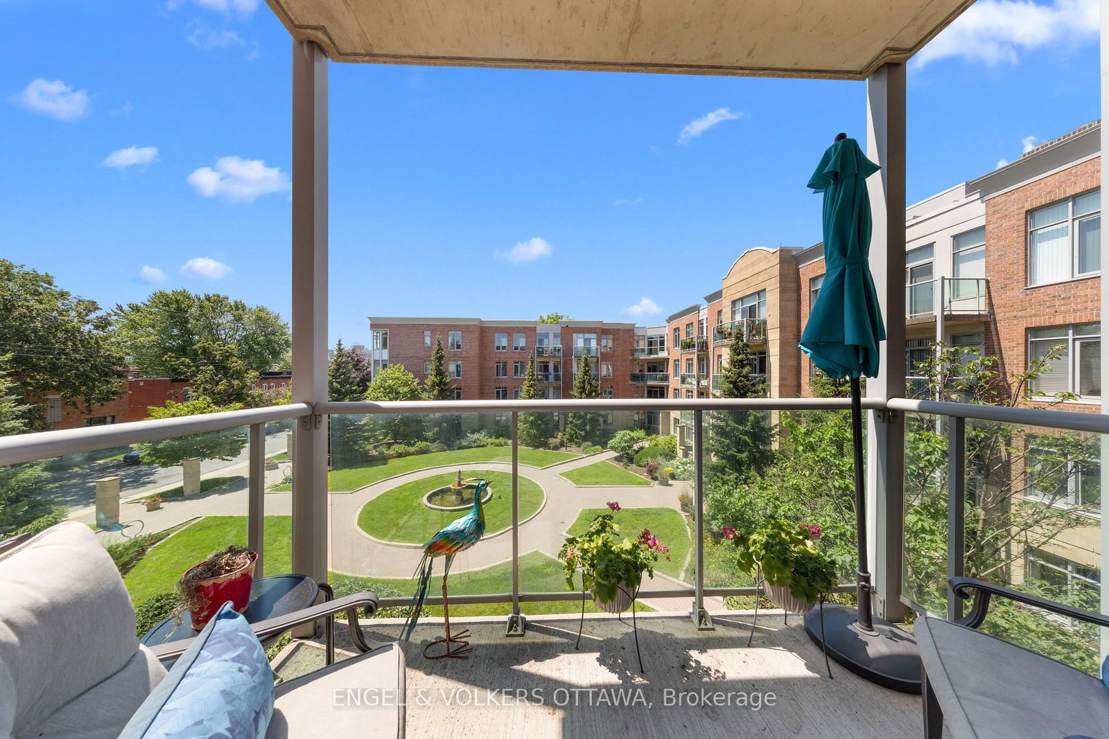 205 Bolton Street • #304 • Ottawa, ON photo 20