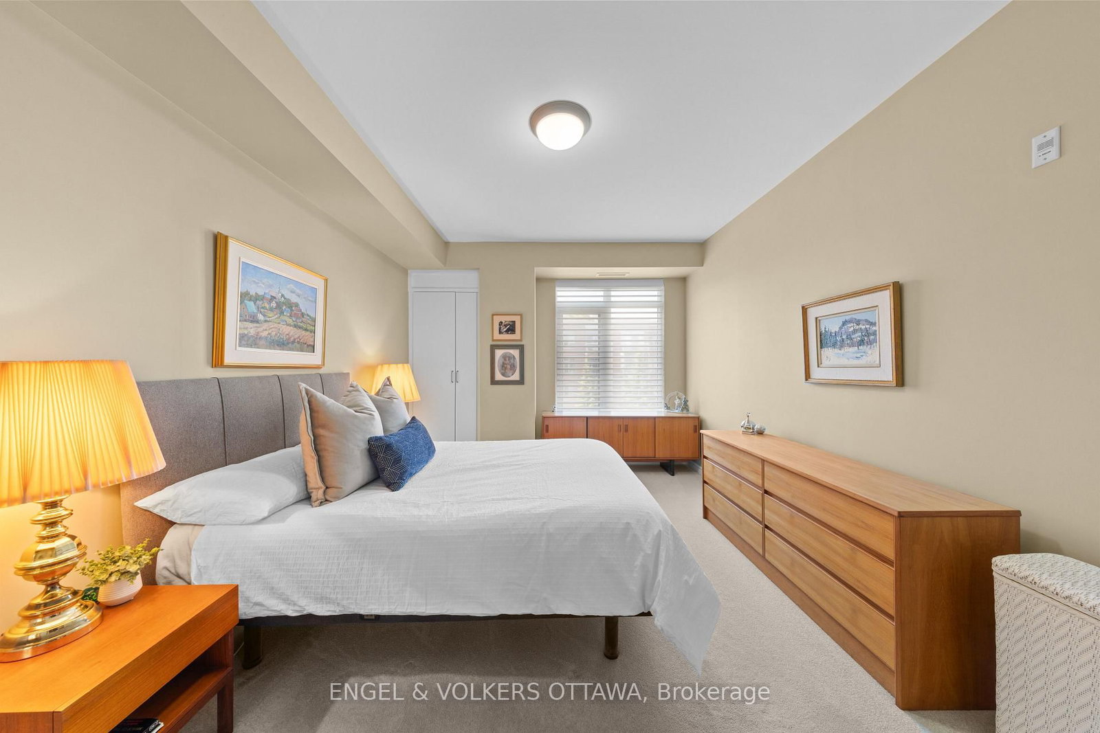 205 Bolton Street • #304 • Ottawa, ON photo 24
