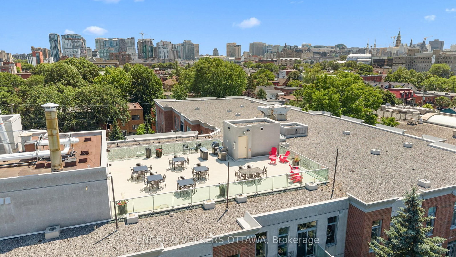 205 Bolton Street, Unit 304 - Photo 39