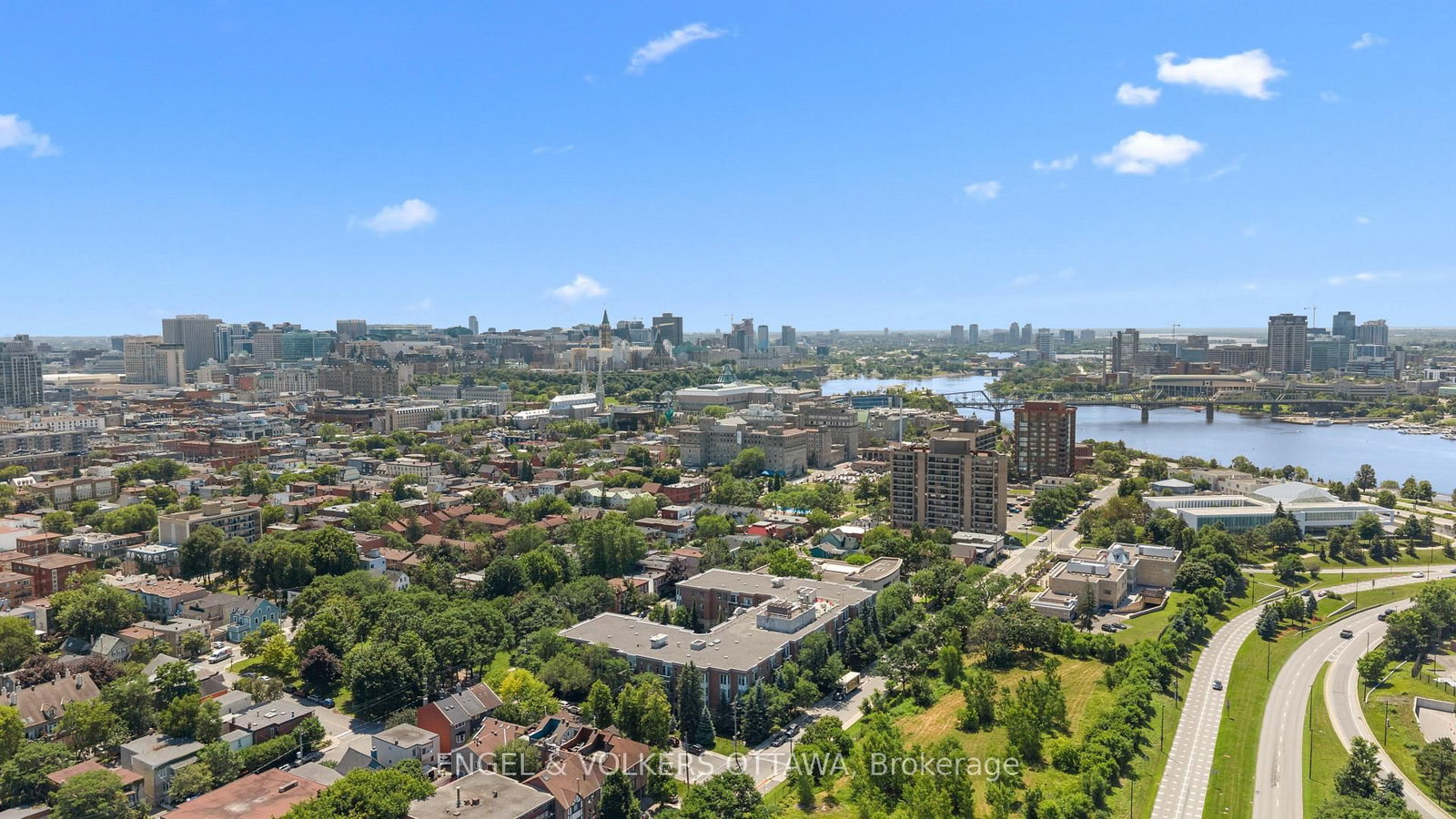 205 Bolton Street • #304 • Ottawa, ON photo 42