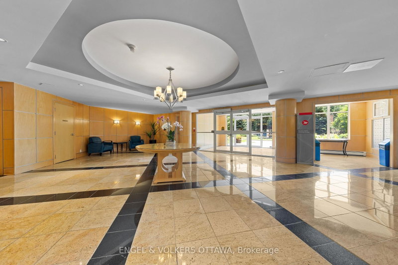 205 Bolton St photo 5