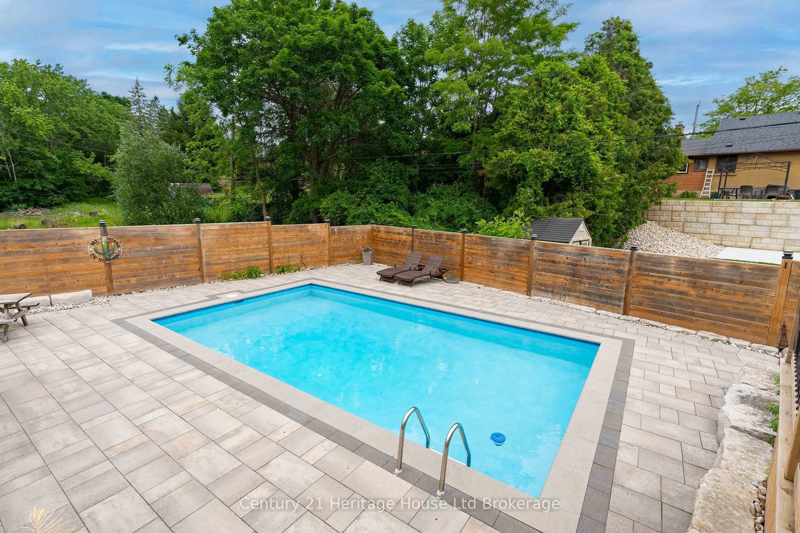 462 Rivercrest Drive • Woodstock, ON photo 37