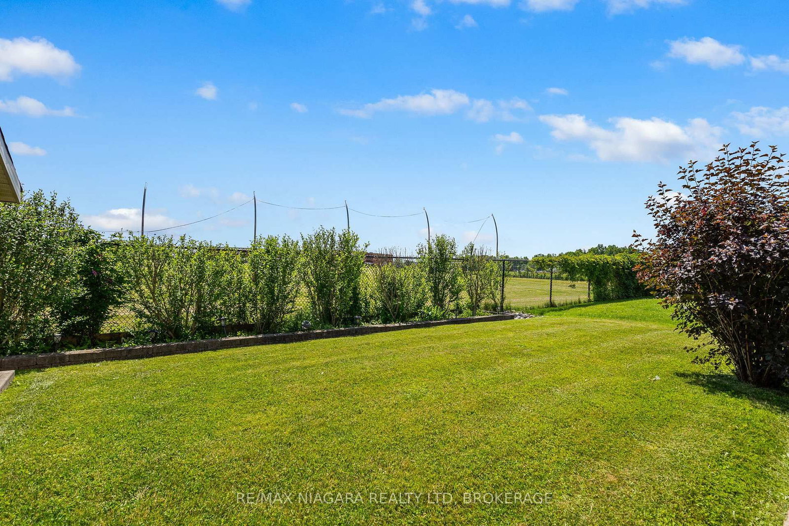 7040 St Michael Avenue • Niagara Falls, ON photo 37